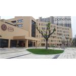 Porcelain Rainscreen Facade Systems Building Ventilated Facade Composite Materials for sale