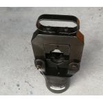CO-1000 55T Hydraulic Crimping Tool For Crimping 400-1000mm² Cable for sale
