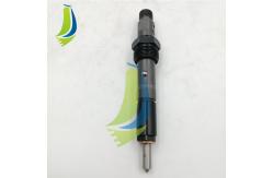 China 216-9786 Diesel Fuel Injector 2169786 For 3506E Engine supplier