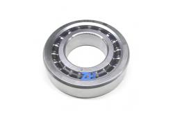 China P0 P5 P3 Quality level Angular contact bearing 30TAC62 30TAC62RS  30TAC62ZZ  CHROME STEEL supplier
