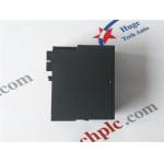 PLC S30810-Q2312-X-8 Siemens Digital Input Module, Hipath 4000 RTM for sale