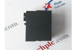 China PLC S30810-Q2312-X-8 Siemens Digital Input Module, Hipath 4000 RTM supplier