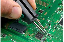 China ISO9001 IATF16949 PCB Circuit Board Components Active Discontinued supplier