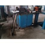 High Accuracy Metal Conductivity Meter Analyzer M-CM-001 ±2%