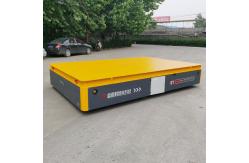 China Mold Handling Cart supplier