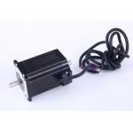 Nema 23 Closed Loop Stepper Motor 57mm CNC Machine Motor 0.55nm-3.1NM for sale
