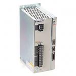 2098-DSD-HV150-SE   AB  PLC Module for sale