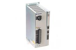 China 2098-DSD-HV150-SE   AB  PLC Module supplier
