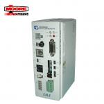 RCS-C-RA45-A-30-CC-0  RCS-RA45-A-30-GN-M-50-X08-B  IAI One Year Warranty PLC Module for sale