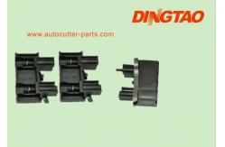 China 129569 704680 Fixing Battens Conveyor Suit Mx Mx9 Ix6 Vector Ix9 supplier