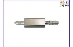 China Multipurpose Sharp Point Tester In Textile 1 Pound Moistureproof supplier
