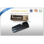 Copier Taskalfa 181 Toner for sale