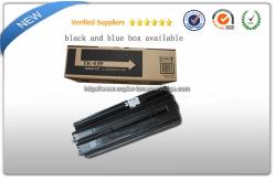 China Copier Taskalfa 181 Toner supplier