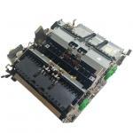 GRG Banking ATM Machine Parts CRM9250-NF-001 Note Feeder Upper YT4.029.206 for sale