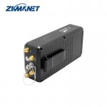 1W 82Mbps IP66 Handheld Mesh WiFi Voice Intercom Radio Receiver and Transmitter for sale
