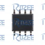 TLV2372IDR for sale