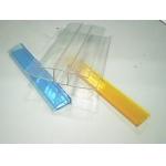 Anti Ultraviolet Radiation and Aging Resistance PC Profile H for Longevity