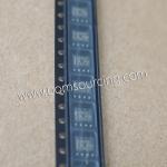 UCC29002DR 29002 PMIC Power Management Load Share Controller 8 SOIC ROHS Approval for sale