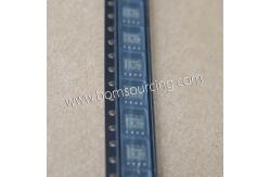 China UCC29002DR 29002 PMIC Power Management Load Share Controller 8 SOIC ROHS Approval supplier