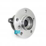 Rear Wheel Hub Bearing In Auto Parts For BMW 33416859547 1699810027 for sale