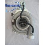 Turbocharger SK460-8  P11C 24100-4480C 17201-E0230 For KOBELCO for sale