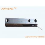 2.5K 5KLB Shear Beam Load Cell for sale