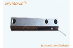 China 2.5K 5KLB Shear Beam Load Cell supplier