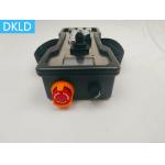 Wireless Remote Control For Grain Machinery Car for sale