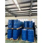 36kV Electrical Insulating Voltage Transformer Epoxy Resin Transformer Raw Material for sale
