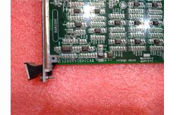 China General Electric IS200VVIBH1C GE Mark VI VME Vibration Card IS200VVIBH1C supplier