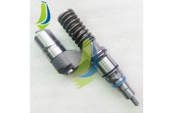 China 1440580 Common Rail Fuel Injector Diesel Injector supplier