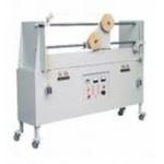 Cable Wire Softness Tester For Winding Flexibility Test In Cable Testing Machine for sale
