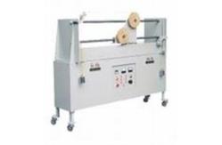 China Cable Wire Softness Tester For Winding Flexibility Test In Cable Testing Machine supplier