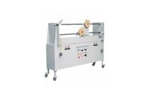 Cable Wire Softness Tester For Winding Flexibility Test In Cable Testing Machine