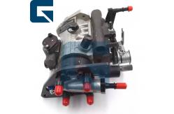 China 9320A225G 2644110 Type 1406 Fuel Injection Pump supplier