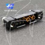 HW-CMM Connector, HW-221Y08F22-0002-3300CMM,2mm Pitch. for sale