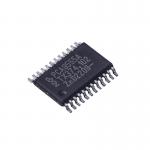 N-X-P PCA9555APW IC Electronic Components Supplier Music Chips For Toys for sale