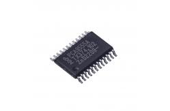 China N-X-P PCA9555APW IC Electronic Components Supplier Music Chips For Toys supplier