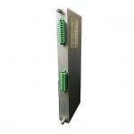 136294-01  Bently Nevada  I/O Module for sale
