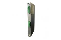 China 136294-01  Bently Nevada  I/O Module supplier