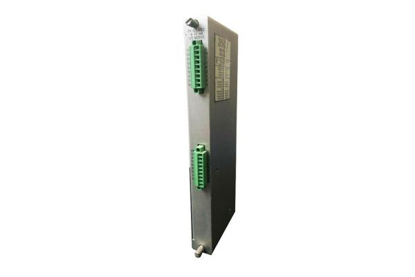136294-01 Bently Nevada I/O Module