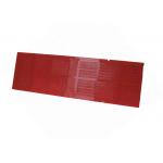 Framework Mining Vibration Polyurethane Dewatering Screen 305MM W 610MM L