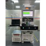Test Equipment ATE Fast Charge Adapter Power Integrated Automatic Test System Fast Charge And Discharge Tester for sale