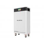 48V 300AH Lithium Iron Phosphate Battery 15KWH Lithium Battery Lifepo4 For New-solar Energy Systems for sale
