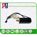 N510005279AA KXF0CWNAA00 PANASONIC AC SERVO MOTOR HC-MFS43-S25 For Pick And Place Machine for sale