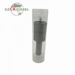 Fuel Injector Nozzle DLLA150SND301 6150-12-3220 for PC1250 Excavator