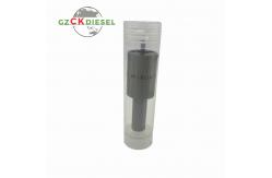 China Fuel Injector Nozzle DLLA150SND301 6150-12-3220 for PC1250 Excavator supplier