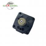 6cyl 10mm HEAD ROTOR 096400-1500 0964001500 for Toyota 1HZ Engine