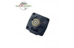 China 6cyl 10mm HEAD ROTOR 096400-1500 0964001500 for Toyota 1HZ Engine supplier