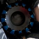 7 1/16 5000psi BOP Spare Parts Shaffer Annular Packing Unit